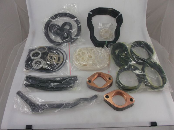 SETOFGASKETS-ENGINET3A-