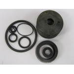 SET OF GASKETS-GEAR-SHIFT