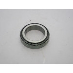 BEARING 32013