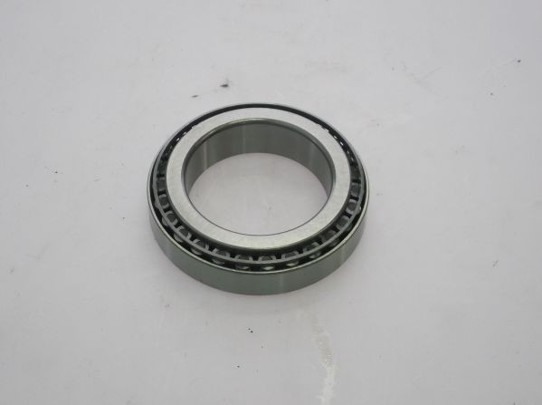 BEARING 32013