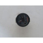 PRESSURE GAUGE