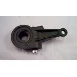 REAR BRAKE CAM LEVER