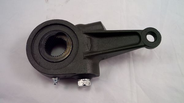 REAR BRAKE CAM LEVER