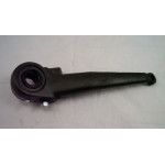 BRAKE CAM LEVER, LH