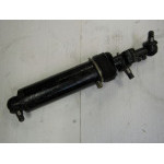 SERVO-STEERING CYLINDER