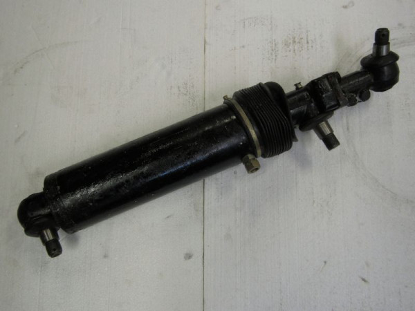 SERVO-STEERING CYLINDER