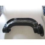 HANGER YOKE, RH