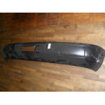 BUMPER FRONT A60/75 B