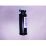 FILTER COOLANT