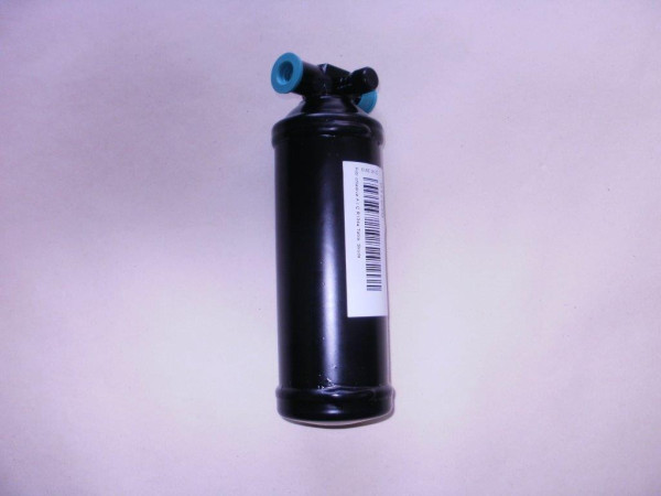 FILTER COOLANT