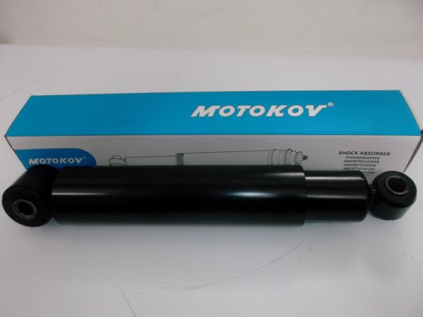 Tlumič P 40*275 AVIA. LIAZ MOTOKOV