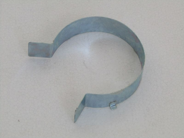 CUFF A 30366