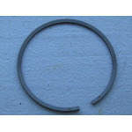 PISTON RING-TRAPEZOIDAL 26-121-35-02