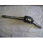 ARTICULATED SHAFT 34675/704284