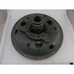 CLUTCH DISC T148 OLD TYPE