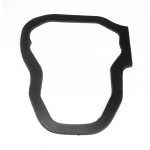 GASKET COVER