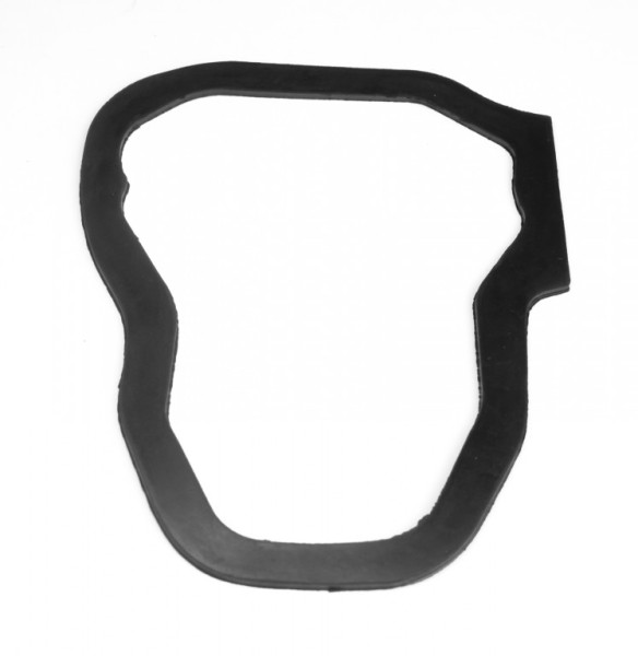 GASKET COVER