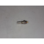 Engine oil temperature sensor VDO