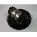 BEVEL GEAR