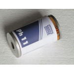 FILTER Ph11 MANN