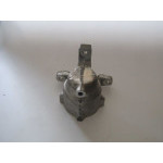 GEAR-SHIFT CYLINDER