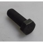 SCREW M12 X 1, 25