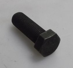 Šroub M12*1,25*35 - MKS 720 Tatra