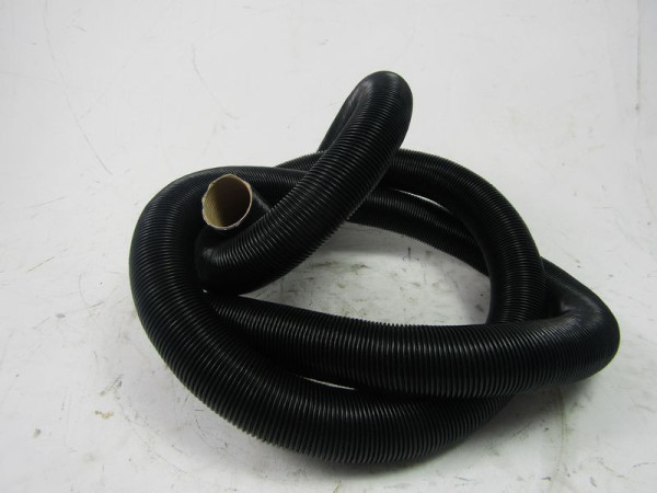 INTAKE HOSE