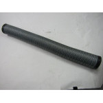 CONNECTING HOSE