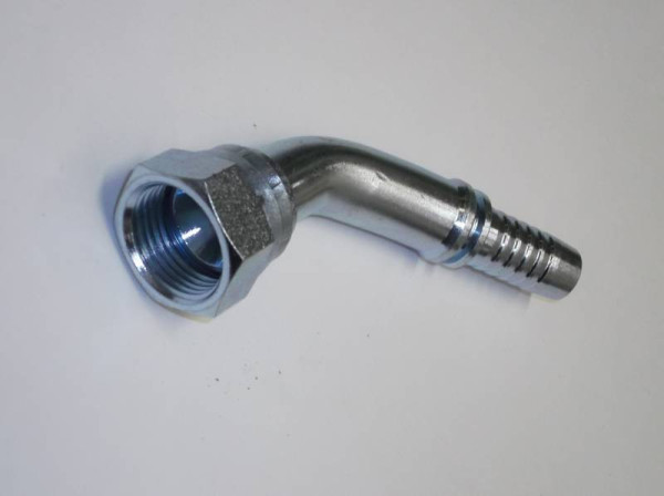 FITTING DKJ DN 16 1.1/16"-12 45°