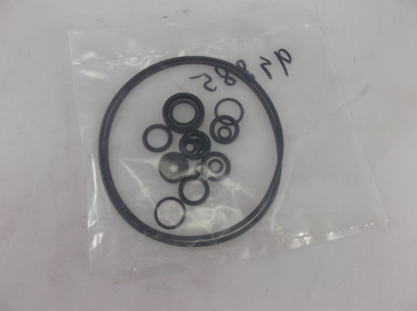 SET OF GASKETS INJECTION PUMP 1549 CH
