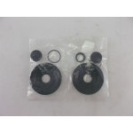 SET OF GASKETS MAIN BRAKE VALVE CH