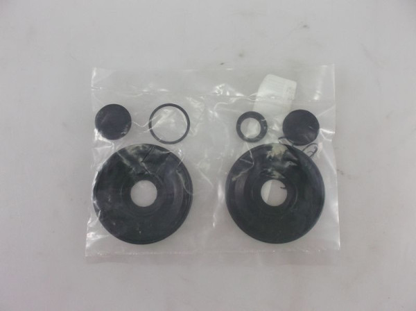 SET OF GASKETS MAIN BRAKE VALVE CH