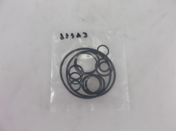 SET OF GASKETS HYDRAULIC AGREGATE 336194011218 CH