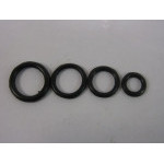 SET OF GASKETS DELIVERY PUMP 2266 CH
