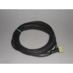 CABEL TO VALVE EV-08-800
