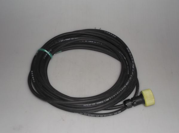 CABEL TO VALVE EV-08-800
