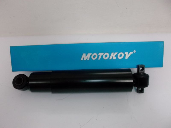 SHOCK ABSORBER P 50*230