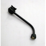 TYRE VALVE