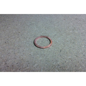 SEALING RING 16X20