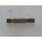 STUD BOLT