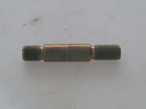 STUD BOLT