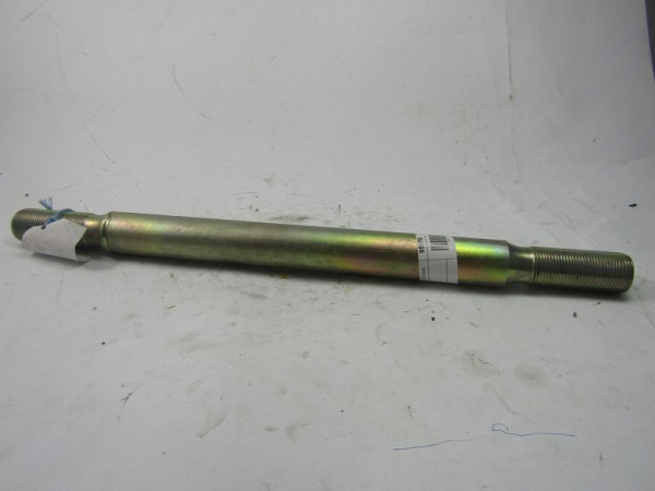 STEERING TIE-ROD
