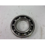 BEARING 6215A