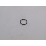 SEALING RING ED 33