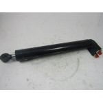 HYDRAULIC CYLINDER DCD 1714-76-96