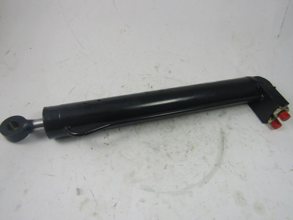 HYDRAULIC CYLINDER DCD 1714-76-96