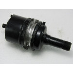 BRAKE CYLINDER