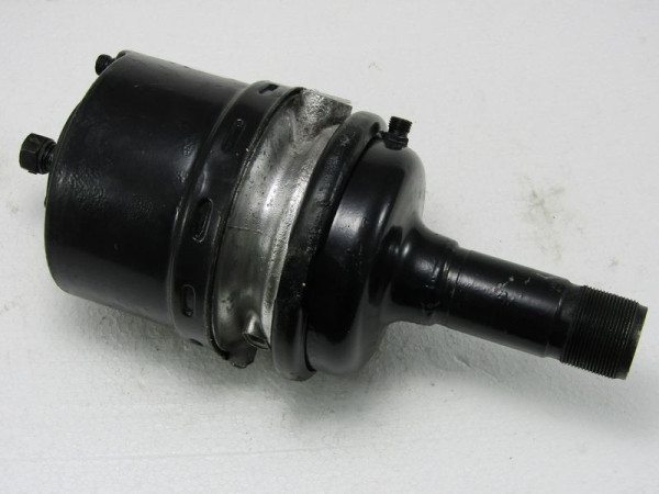 BRAKE CYLINDER