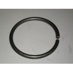 SEALING RING